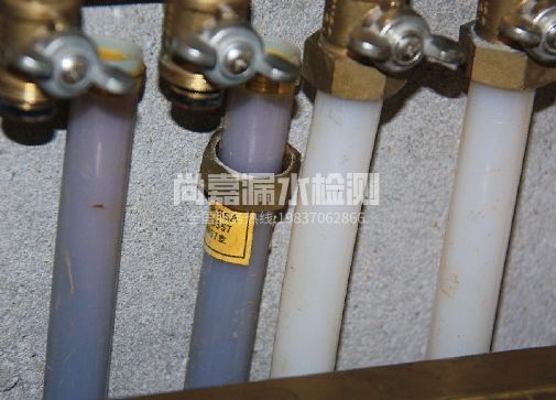 积石山地暖需要多久清洗一次？